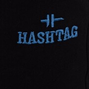Hashtag 243826 Σετ φόρμα 3τμχ. 1-6 ετών