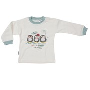 Βρεφική Πυτζάμα 881173 (12-24 μηνών)