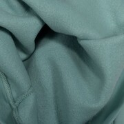 Εβίτα 243032 Μπλούζα 6-16