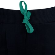 Hashtag 243827 Σετ 3τμχ. με ζακέτα 1-6 ετών