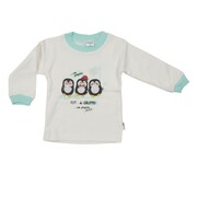 Βρεφική Πυτζάμα 881173 (12-24 μηνών)