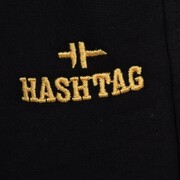 Hashtag 243826 Σετ φόρμα 3τμχ. 1-6 ετών