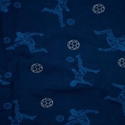 Παιδικό φανελάκι 2360-1 (7-14 ετών)