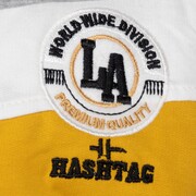 Hashtag 243829 Σετ 3τμχ. με ζακέτα 1-6 ετών