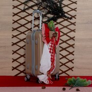 Makis Tselios Χριστουγεννιατικο πακέτο 637 8τμχ