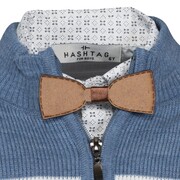 Hashtag 243816 Σετ 3 τμχ. 1-6 ετών
