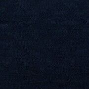 Hashtag 243814 Σετ 3 τμχ. 1-6 ετών