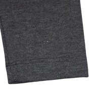 Μπλούζα Basic 1012 Ημιζιβάγκο Lovetti (5-8 Ετών) 