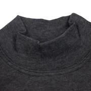 Μπλούζα Basic 1012 Ημιζιβάγκο Lovetti (5-8 Ετών) 