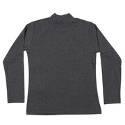 Μπλούζα Basic 1012 Ημιζιβάγκο Lovetti (5-8 Ετών) 