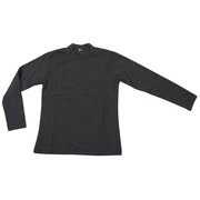 Μπλούζα Basic 1012 Ημιζιβάγκο Lovetti (5-8 Ετών) 