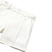 Mayoral 25-01240-091 Βερμουδα βρεφικη 6-24 μηνών