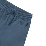 Mayoral 25-06207-59 Βερμουδα soft αγόρι 8-18