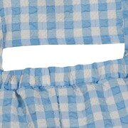 Εβίτα 254208 Φόρεμα 2-6