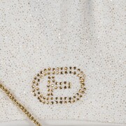 Εβίτα 254082 Φόρεμα glitter 6-14