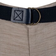 Hashtag 254838 Σετ με βερμούδα 2-6 