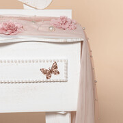 Papillon Βαπτιστικό πακέτο 266 9τμχ μπουντουαρ 