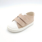 Everkid Βαπτιστικό παπουτσι fs51e prewalkers