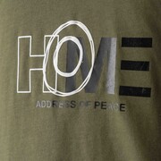 Hashtag 254715 Σετ με βερμούδα 6-14