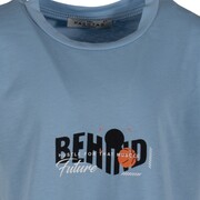 Hashtag 254705 Σετ με βερμούδα 6-14