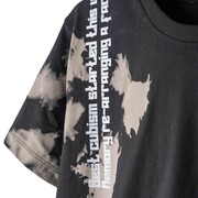 Hashtag 254708 Σετ με βερμούδα 6-14