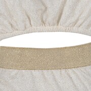 Εβίτα 254082 Φόρεμα glitter 6-14