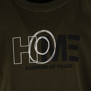 Hashtag 254715 Σετ με βερμούδα 6-14