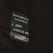 Hashtag 254710 Σετ με βερμούδα 6-14
