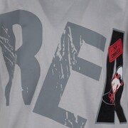 Hashtag 254713 Σετ με βερμούδα 6-14