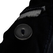 Hashtag 254807 Σετ με βερμούδα 2-6