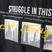 Hashtag 254712 Σετ με βερμούδα 6-14
