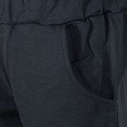 Hashtag 254820 Σετ με βερμούδα 2-6