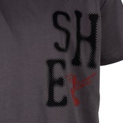 Hashtag 254709 Σετ με βερμούδα 6-14