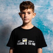 Hashtag 254707 Μπλούζα 6-14