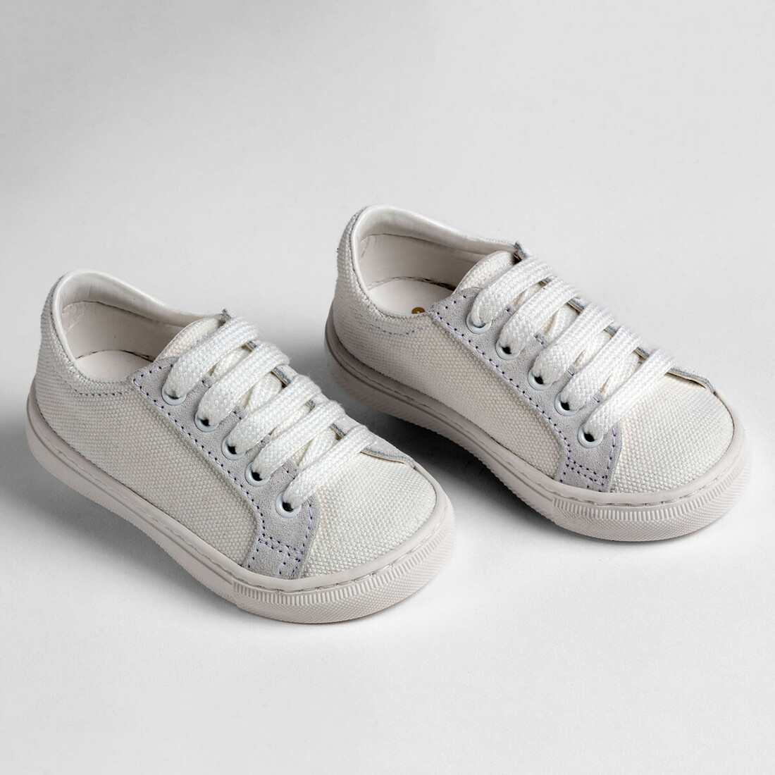 Everkid Βαπτιστικό παπουτσι a533a walking