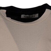 Hashtag 254706 Σετ με βερμούδα 6-14
