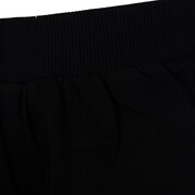 Hashtag 254715 Σετ με βερμούδα 6-14