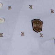 Hashtag 254838 Σετ με βερμούδα 2-6 