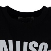 Hashtag 254711 Σετ με βερμούδα 6-14