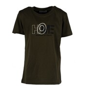 Hashtag 254715 Σετ με βερμούδα 6-14