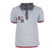 Hashtag 254808 Σετ με τζιν βερμούδα 2-6