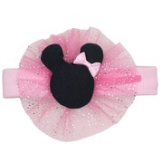 Κορδέλα μαλλιών 6102-2 minnie