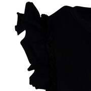 Εβίτα 254273 Σετ παντελόνι καμπάνα 2-6