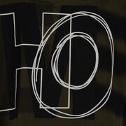 Hashtag 254715 Σετ με βερμούδα 6-14
