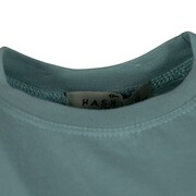 Hashtag 254820 Σετ με βερμούδα 2-6