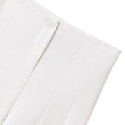 Mayoral 25-06532-086 Παντελόνι κορίτσι 8-18