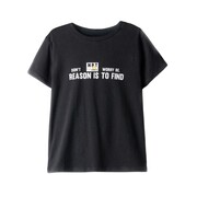 Hashtag 254707 Μπλούζα 6-14