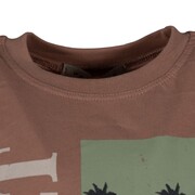 Hashtag 254820 Σετ με βερμούδα 2-6