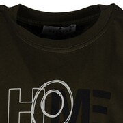 Hashtag 254715 Σετ με βερμούδα 6-14