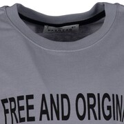 Hashtag 254700 Σετ με βερμούδα 6-14